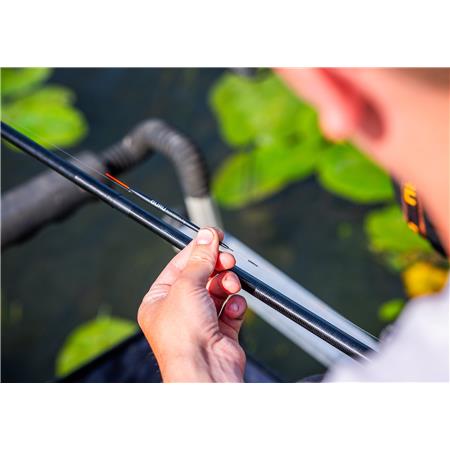 EYELET FLOAT GURU SLIM PENCIL