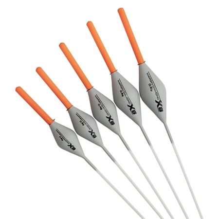 EYELET FLOAT GURU XS INLINE MARGIN DIAMOND