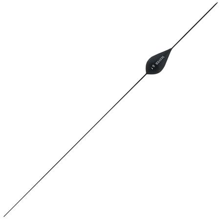 EYELET FLOAT MAVER CARBO BREME