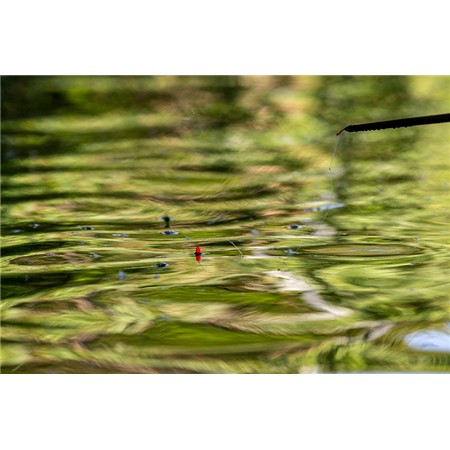 EYELET FLOAT PRESTON INNOVATIONS F1 DIBBER