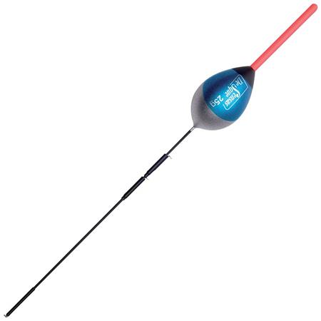 Eyelet Float Sensas Fishfinder Jean-Luc