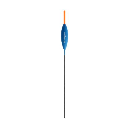 Eyelit Float Preston Innovations Carbon Bolo