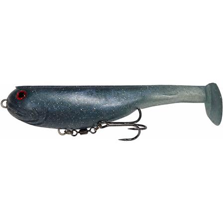 Færdigmonteret Softbait 10Ftu H.B. Power Slugger - 14,5Cm