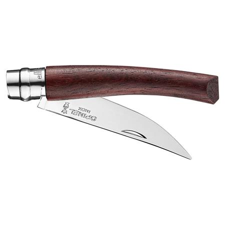 FACA AFFILADO OPINEL EFFILÉ N°8