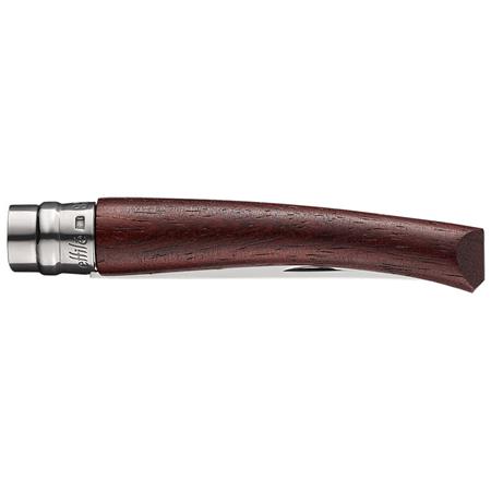 FACA AFFILADO OPINEL EFFILÉ N°8