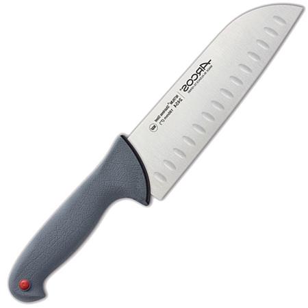 FACA ARCOS COLOUR PROF SANTOKU