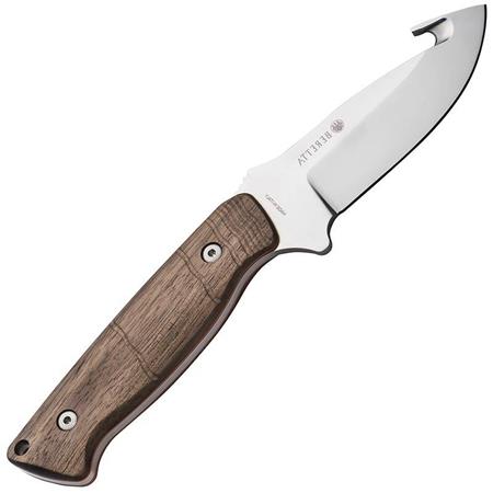 Faca Beretta Chamois Fixed Blade Knife