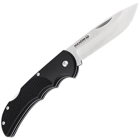 Faca Boker Hl Single