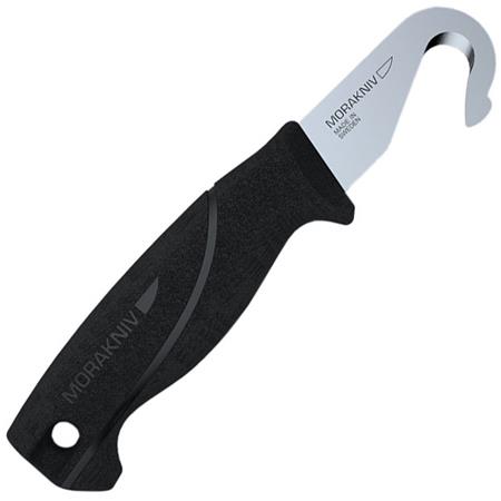 Faca A Despejar Morakniv Belly Opener