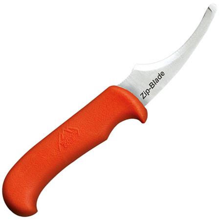 Faca A Despejar Outdoor Edge Zip Blade
