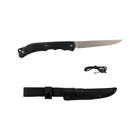 FACA EKA KNIVARS DUO