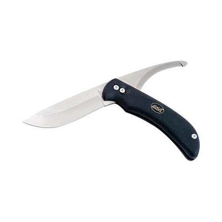 FACA EKA KNIVARS E8