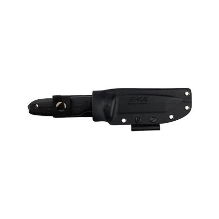 FACA EKA KNIVARS NORDIC T12