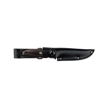 FACA EKA KNIVARS NORDIC W12