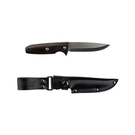 FACA EKA KNIVARS NORDIC W12