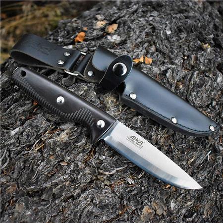 FACA EKA KNIVARS NORDIC W12