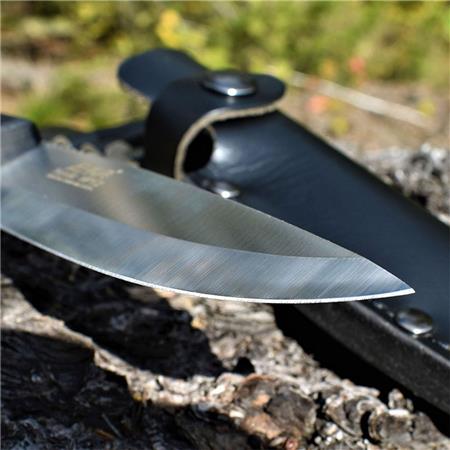 FACA EKA KNIVARS NORDIC W12