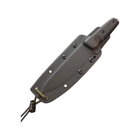 FACA EKA KNIVARS RTG1 TAN BLADE