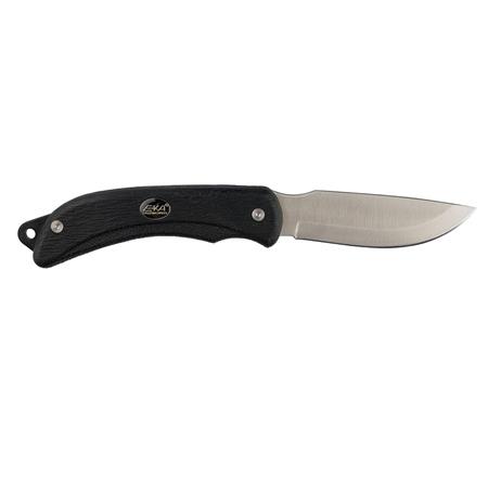 FACA EKA KNIVARS SWEDBLADE G3