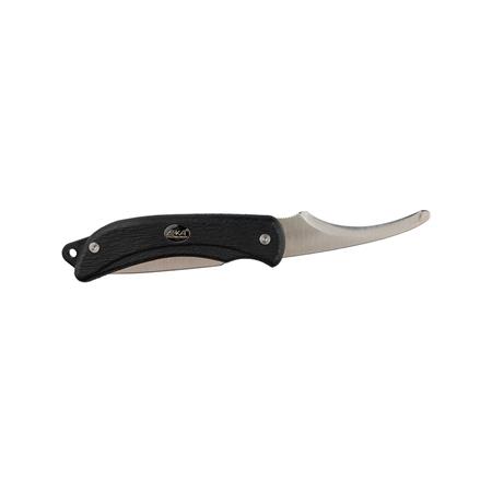 FACA EKA KNIVARS SWEDBLADE G3