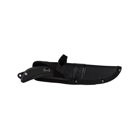 FACA EKA KNIVARS SWEDBLADE G3