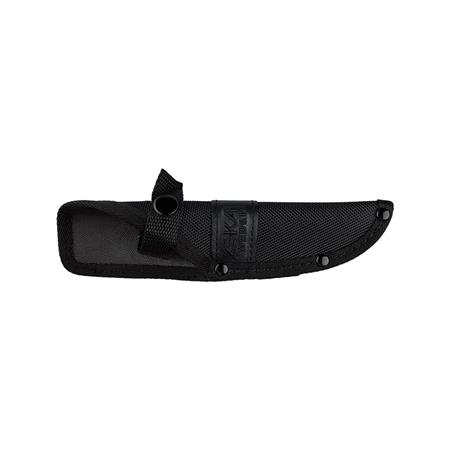 FACA EKA KNIVARS SWEDBLADE G3