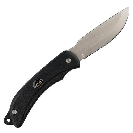 Faca Eka Knivars Swedblade G3