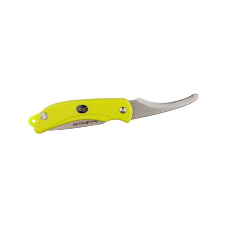 FACA EKA KNIVARS SWEDBLADE G4