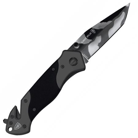 Faca Elite Force Ef102
