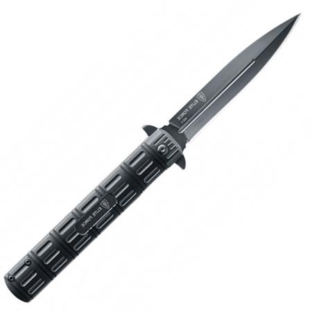 FACA ELITE FORCE EF126