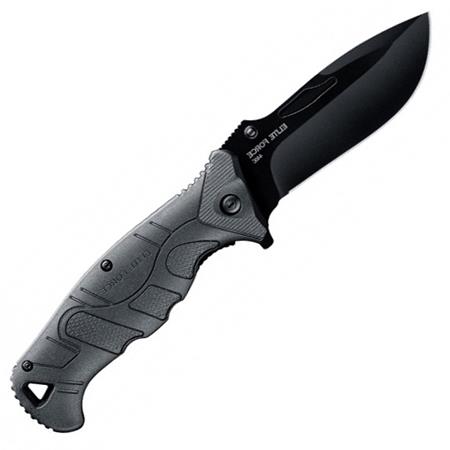 Faca Elite Force Ef141