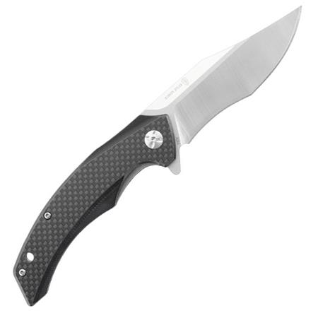 Faca Elite Force Ef174