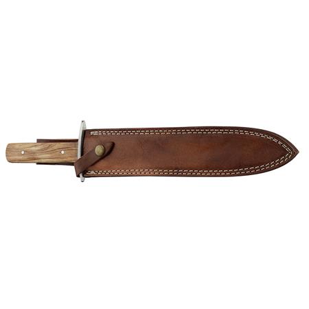 FACA EUROP ARM