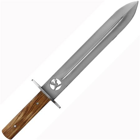 Faca Europ Arm