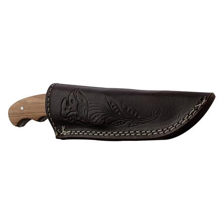 FACA EUROP ARM