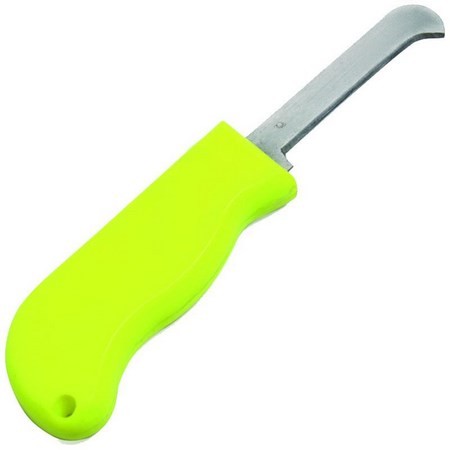Faca Forwater Flottant