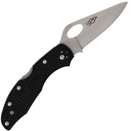 FACA GANZO FIREBIRD MANCHE GFN