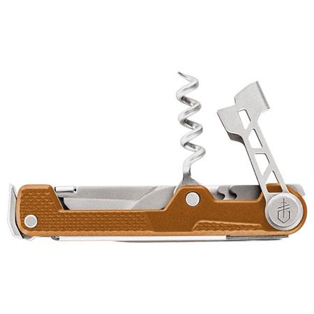 FACA GERBER ARMBAR CORK