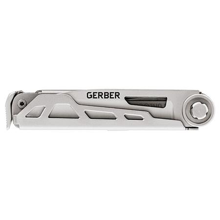FACA GERBER ARMBAR CORK