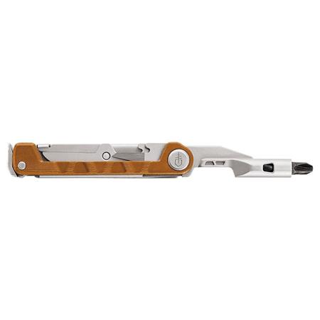 FACA GERBER ARMBAR DRIVE