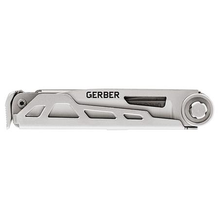 FACA GERBER ARMBAR DRIVE