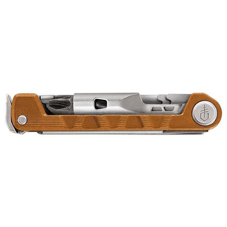 FACA GERBER ARMBAR DRIVE