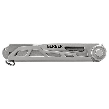 FACA GERBER ARMBAR SLIM CUT
