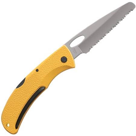 Faca Gerber E-Z Out Rescue