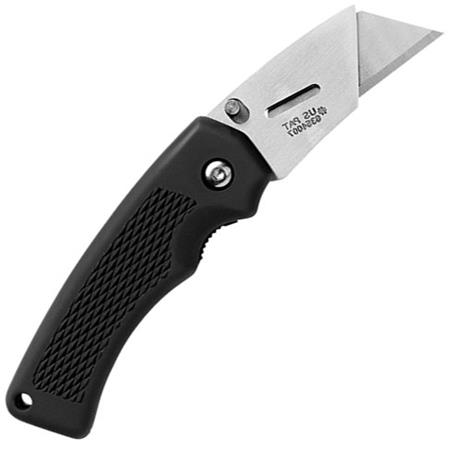 Faca Gerber Edge Utility