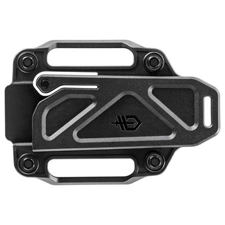 FACA GERBER EXO-MOD CAPER FE