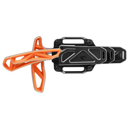 FACA GERBER EXO-MOD CAPER FE