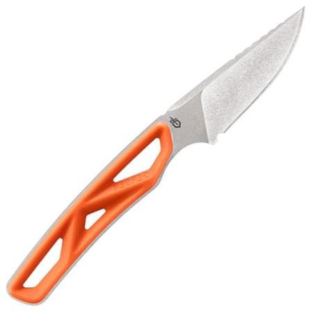 Faca Gerber Exo-Mod Caper Fe