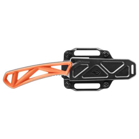 FACA GERBER EXO-MOD FIXED