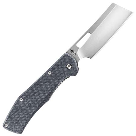 Faca Gerber Flatiron